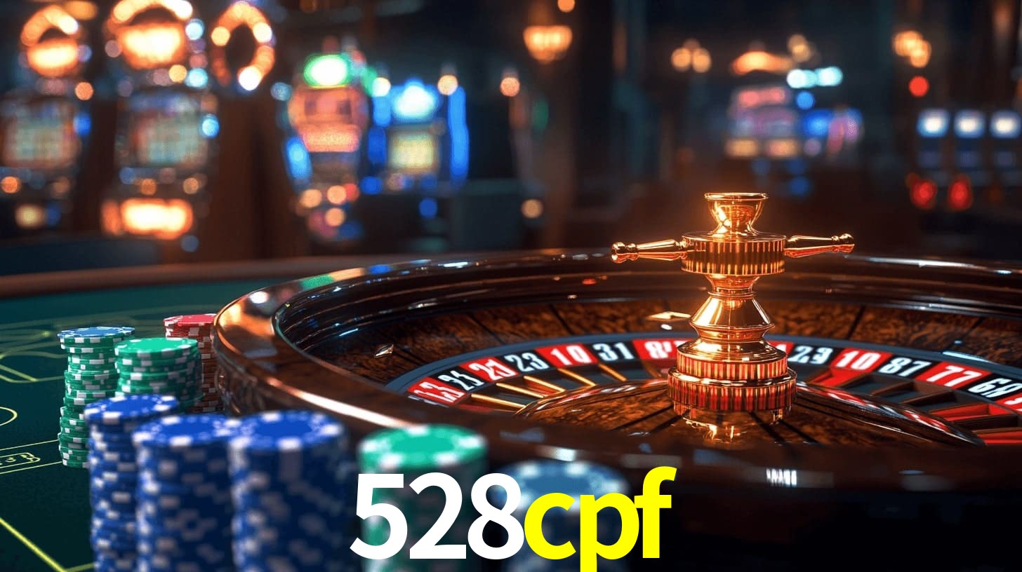 528cpf -  - 528cpf bet