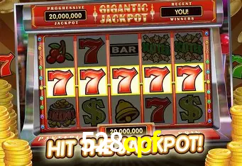 A Revolução dos Jogos Mobile: Diversão na Palma da Mão