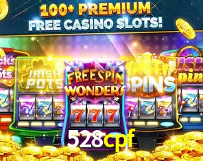 A Revolução dos Aplicativos de Jogos no 528cpf