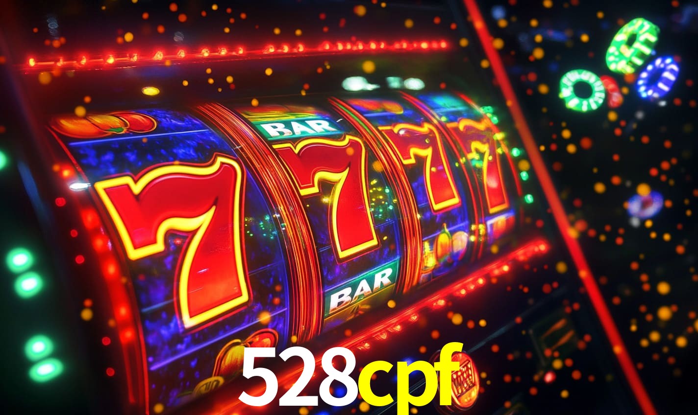 528cpf bet