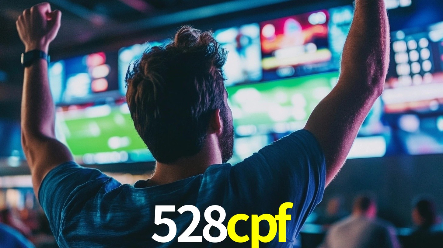 528cpf