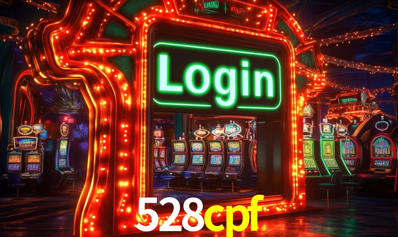 Apostas de Basquete 528cpf