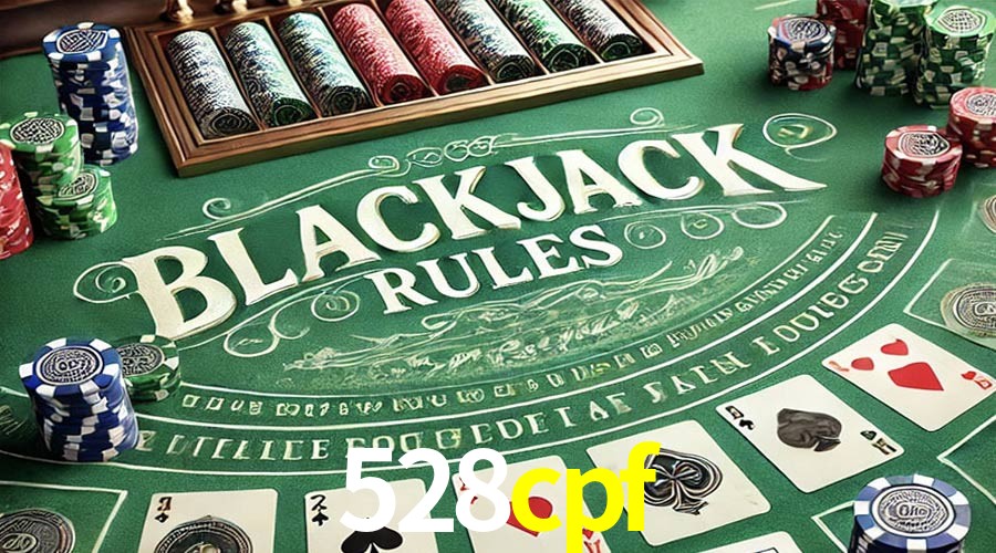 Gates of Olympus 528cpf