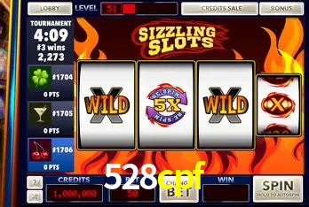 A Revolução dos Jogos Mobile: Diversão na Palma da Mão