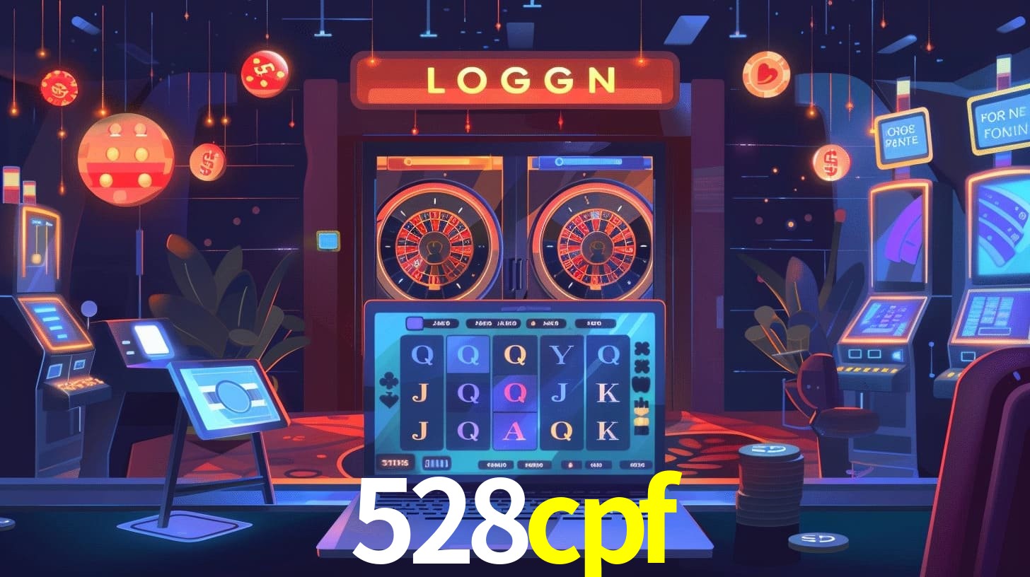 Ofertas Exclusivas 528cpf