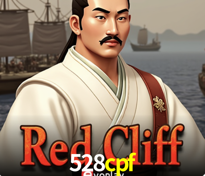 Account Benefits 528cpf