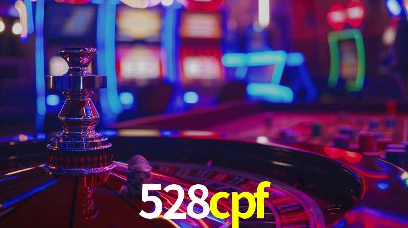 528cpf