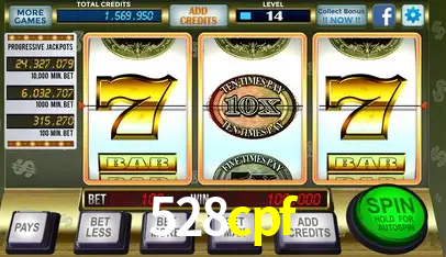 A Emoção da Loteria na 528cpf: Uma Chance de Mudança de Vida