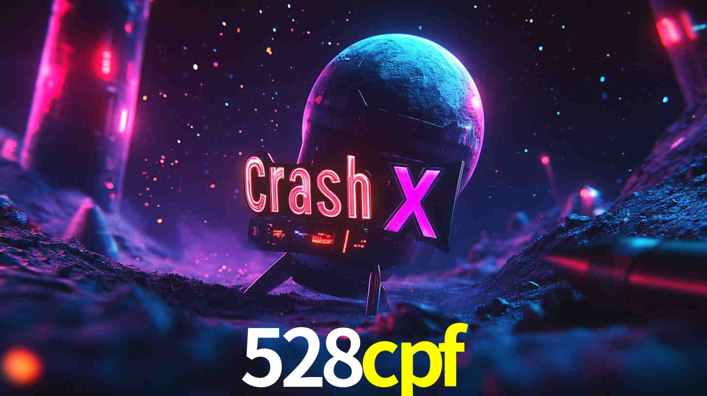 Apostas Esportivas na 528cpf: Um Guia Completo