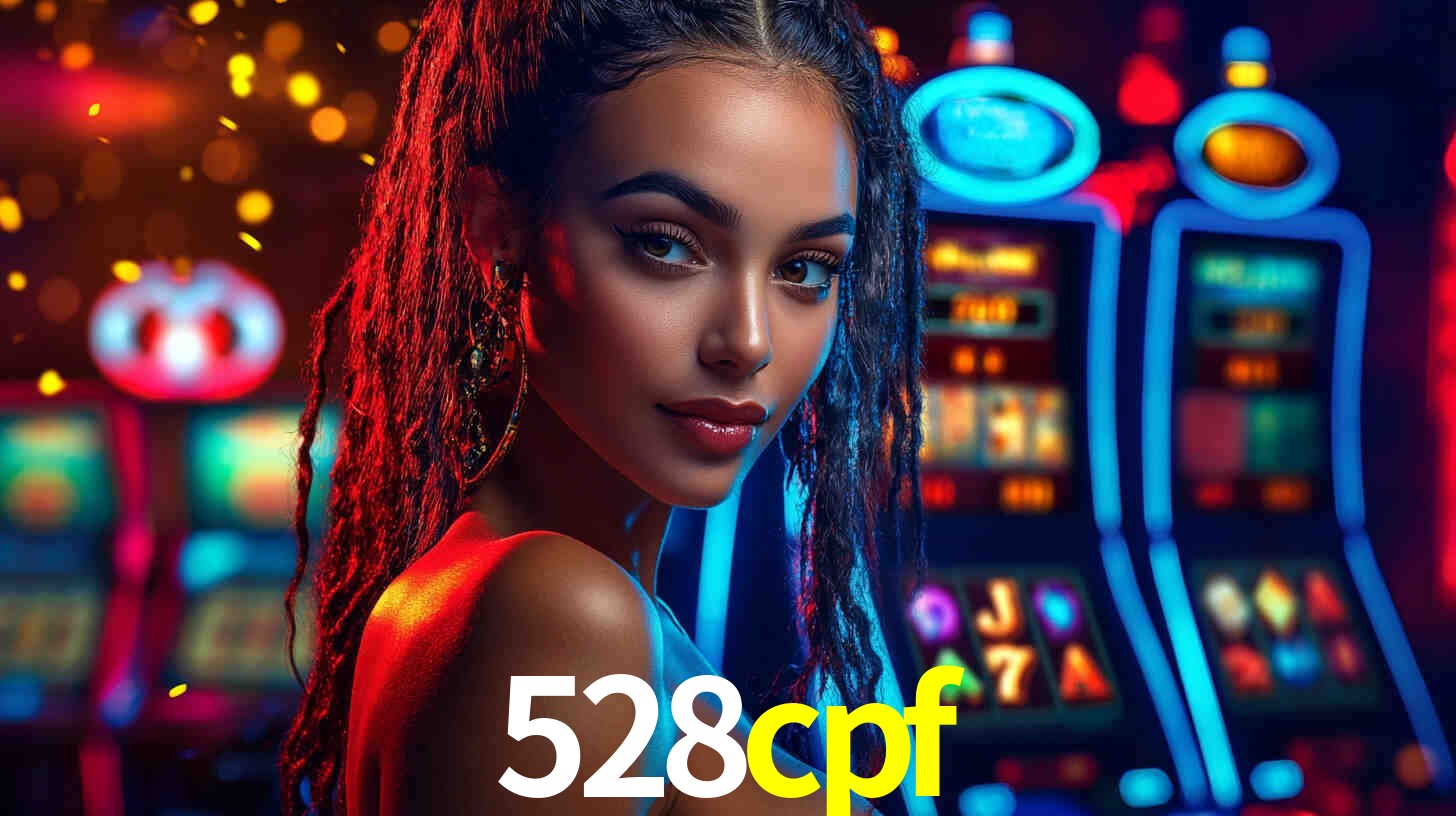 Explorando a Categoria de Eventos em Apostas na 528cpf