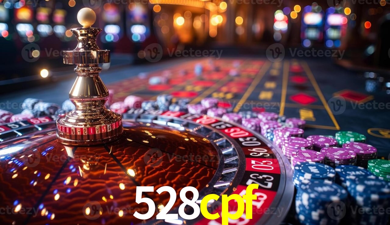 Platform Technology 528cpf