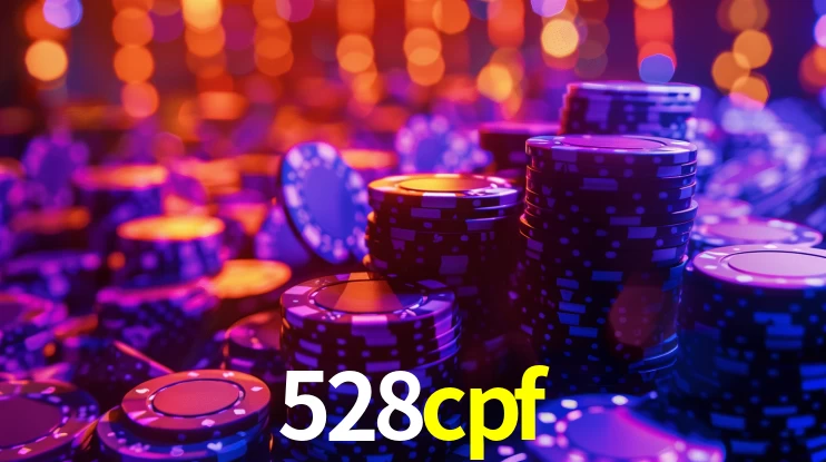 528cpf
