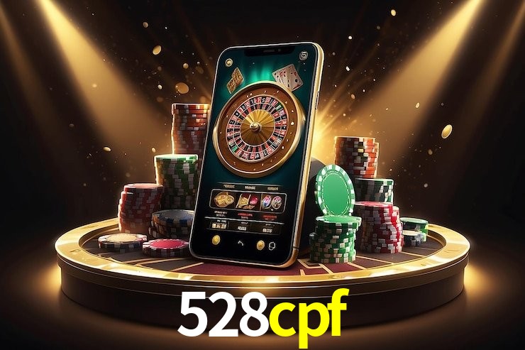 Sistemas de Segurança 528cpf