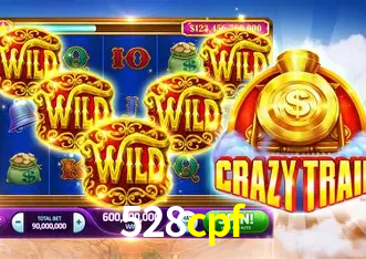 A Experiência Imersiva dos Cassinos Ao Vivo no 528cpf