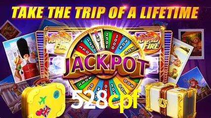 Desvendando o Mundo dos Jogos Virtuais na 528cpf