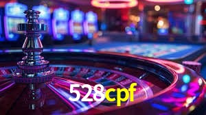 Basketball Betting 528cpf