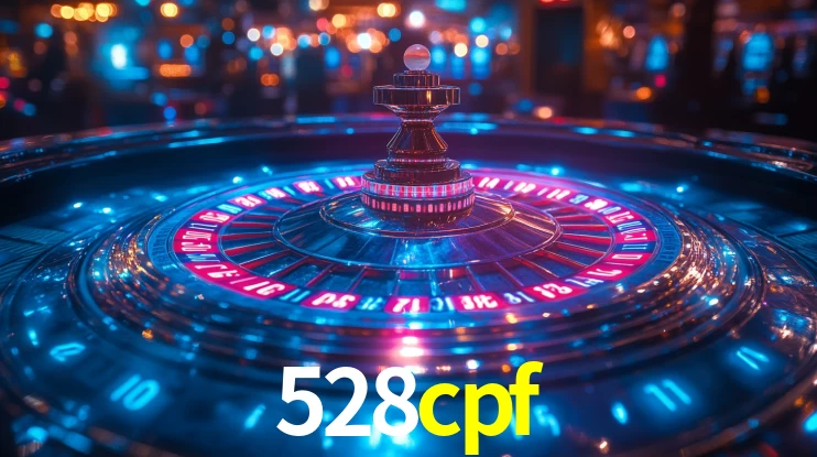 528cpf app