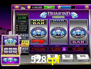 A Revolução dos Aplicativos de Jogos no 528cpf