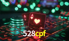 Estatísticas do Jogo 528cpf