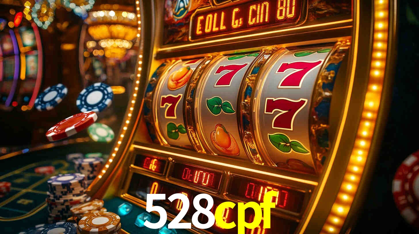 Exclusive Games 528cpf