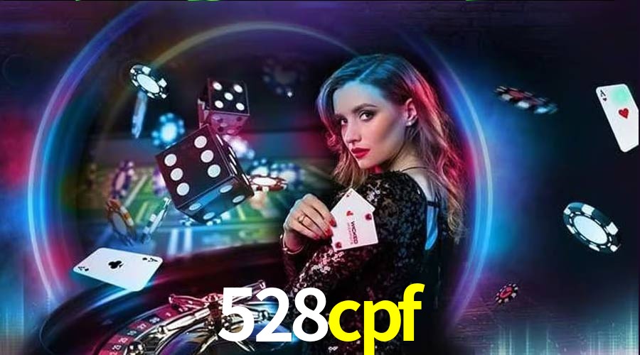 Live Casino 528cpf