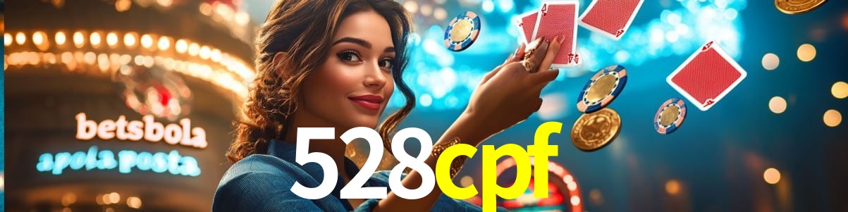 Tennis Betting 528cpf