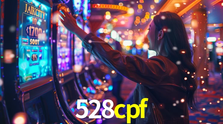 528cpf bet