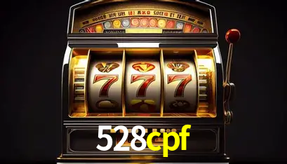 A Popularidade dos Caça-Níqueis no 528cpf