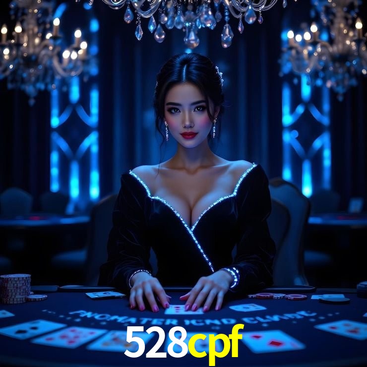 Benefícios da Conta 528cpf