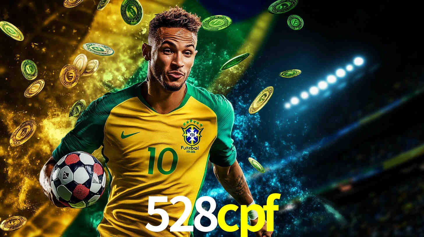 Dicas Essenciais para Melhorar seu Desempenho em Jogos de Palavras