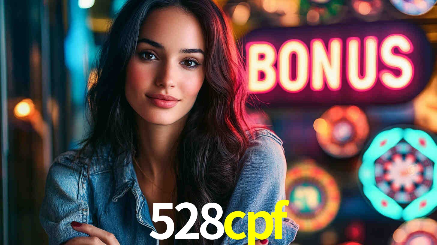 528cpf,528cpf bet