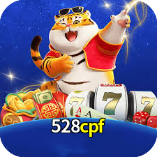 528cpf