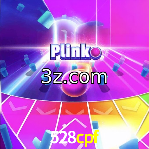 Plinko