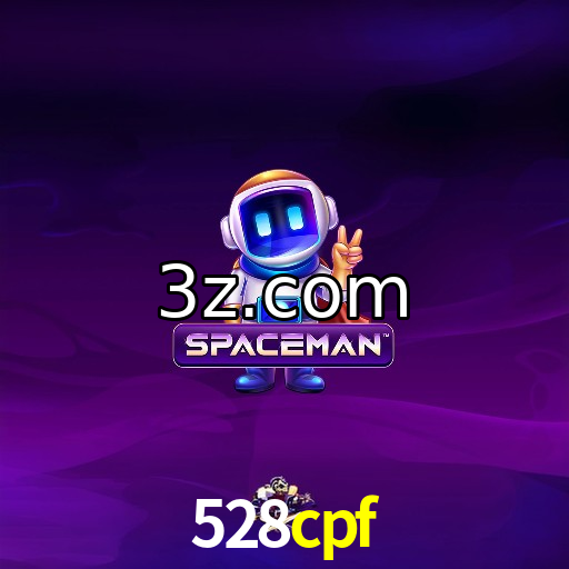Spaceman