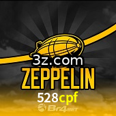 Zeppelin