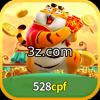 528cpf.com Casino Online | Site Oficial